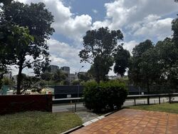 Lakeview Estate (D20), Apartment #563573861